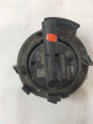 BMW 5 G30 KAPI DARBE SENSÖRÜ 9279391