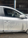 RENAULT FULUNCE SAĞ ÖN KAPI DOLU SÖKME HATASIZ