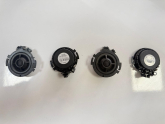 Oto Çıkma Parça / Elektrik / Hoparlör & Ses Sistemi / Audi / A6 / Çıkma Parça 
