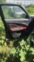 Oto Çıkma Parça / Mekanik / Kapı Kilidi / Nissan / Juke / Çıkma Parça 