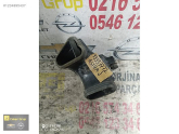 ASTRA J 1.3 1.6 DİZEL MOTOR HAVA FİLTRE KUTU ARKA GİRİŞ BORUSU