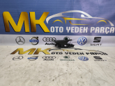 Oto Çıkma Parça / Volvo / S90 / Mekanik / Pedal / Çıkma Parça 