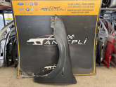 FORD MONDEO SOL ÖN ÇAMURLUK 2001-2007 ÇIKMA ORİJİNAL