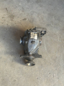 BMW E60 ARKA DEFRANSİYEL 3.23 ORAN 7556672 - ERCAN TİCARET