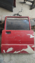 Oto Çıkma Parça / Mitsubishi / L200 / Kaporta & Karoser / Kapı / Çıkma Parça 