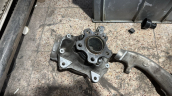BMW 4 SERİ G26 SAĞ ÖN TAŞIYICI 146056-10