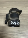 DACİA DUSTER HAVA AKIŞMETRE KÖRÜĞÜ