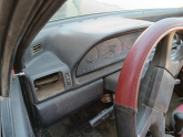 Hurda Fiat uno 70 tüm parçaları bulunur