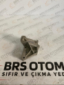 1J0199117P  VW GOLF4-BORA MOTOR ŞANZIMAN KULAĞI