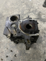 Oto Çıkma Parça / Motor / Blok / Fiat / Linea / Çıkma Parça 