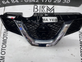 Nissan Xtrail T32 (2014-2017) Panjur