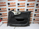 Oto Çıkma Parça / Kaporta & Karoser / Kapı / Audi / A7 / Çıkma Parça 
