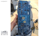 Oto Çıkma Parça / Elektrik / Gösterge / Mitsubishi / L300 / Çıkma Parça 