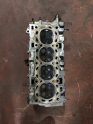 Oto Çıkma Parça / Motor / Silindir Kapağı / Daihatsu / Terios / Çıkma Parça 