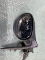 PEUGEOT 206 2002 ÇIKMA ORİJİNAL SAĞ AYNA