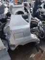 CHEVROLET AVEO HECBEK SAĞ ARKA ÇAMURLUK