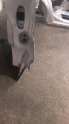 Oto Çıkma Parça / Ford / Transit / Kaporta & Karoser / Kapı / Çıkma Parça 