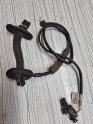 RENAULT Clio 2 Symbol Arka Kapı Tesisatı 241264434R