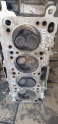 Oto Çıkma Parça / Motor / Silindir Kapağı / Hyundai / Excel / Çıkma Parça 