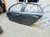 Oto Çıkma Parça / Kaporta & Karoser / Kapı / Kia / Picanto / Çıkma Parça 
