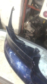 Oto Çıkma Parça / Kaporta & Karoser / Arka Tampon / Mazda / 3 / Çıkma Parça 