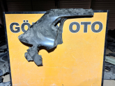 RENAULT CLİO 4 SAĞ ARKA ÇAMURLUK ORİJİNAL SIFIR
