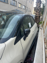 Oto Çıkma Parça / Elektrik / Far / Renault / Captur / Çıkma Parça 