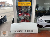 FİAT DUCATO ÖN KAPUT