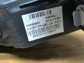Oto Çıkma Parça / Elektrik / Far / Hyundai / i20 / Sıfır Parça 