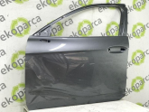 Oto Çıkma Parça / Kaporta & Karoser / Kapı / Skoda / Superb / Çıkma Parça 