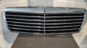 MERCEDES E W210 ÖN PANJUR KROM 2108800483 BNZ300208 SY