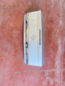 Oto Çıkma Parça / Kaporta & Karoser / Kaput / Opel / Astra / Çıkma Parça 
