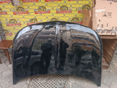 OPEL MOKKA B MOTOR KAPUTU ÇIKMA ORJİNAL YEDEK PARÇA