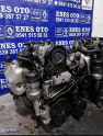 ACCENT ADMİRE 1.5 DİZEL 3 SİLİNDİR KOMPLE DOLU ORJİNAL MOTOR D3EA