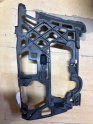 VOLKSWAGEN GOLF 7 ÖN TAMPON SOL İÇ BAĞLANTI BAKALİT 5GG807723 18