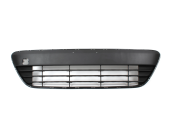 86561-1W700 TAMPON IZGARASI RİO 2014 SONRASI HATCHBACK