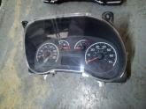 BİPPER 1.3 KİLOMETRE SAATİ  SÖKME ORJİNAL SAVAS OTO