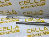 Oto Çıkma Parça / Kaporta & Karoser / Kapı Çıtası / Mazda / 6 / Çıkma Parça 