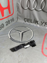 EGEA SAĞ ARKA TAMPON BRAKETİ 52080633 SIFIR-ORJ