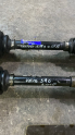 Oto Çıkma Parça / Alt Takım & Direksiyon / Aks / Volvo / S90 / Çıkma Parça 