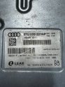 Oto Çıkma Parça / Elektrik / Teyp / Audi / A4 / Çıkma Parça 