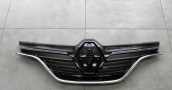 MEGANE 4 PANJUR (ORJİNAL)