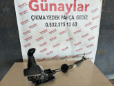 PEUGEOT 301 VİTES KOLU