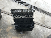 Oto Çıkma Parça / Motor / Motor Komple / Fiat / Tempra / Çıkma Parça 