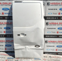 FORD TRANSİT SAĞ ARKA BAGAJ KAPAĞI ORJİNAL ÇIKMA
