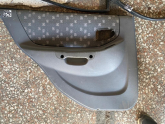 Oto Çıkma Parça / Mekanik / Kapı Menteşesi / Hyundai / Accent / Çıkma Parça 