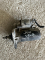 Oto Çıkma Parça / Elektrik / Marş Motoru / Lada / Vega / Çıkma Parça 