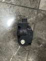 K9749007 BMW 5 SERİSİ F10 F11 KALORİFER AYAR MOTORU EGE OTOMOTİV