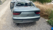 Oto Çıkma Parça / Kaporta & Karoser / Kapı / Renault / Megane / Çıkma Parça 