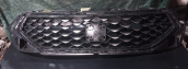 575853654M orj seat ateca ön panjur